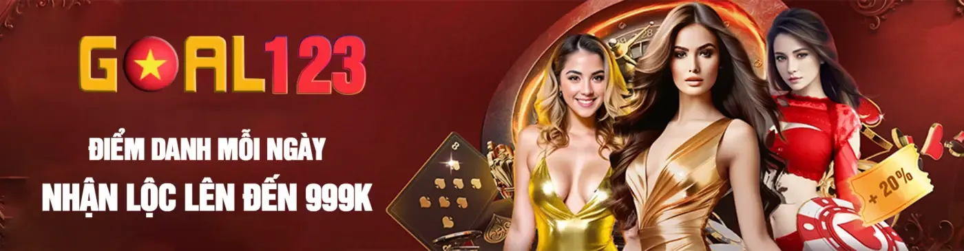 qu88 Nền tảng cá cược trực tuyến hàng đầu