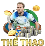 Thưởng nạp đầu